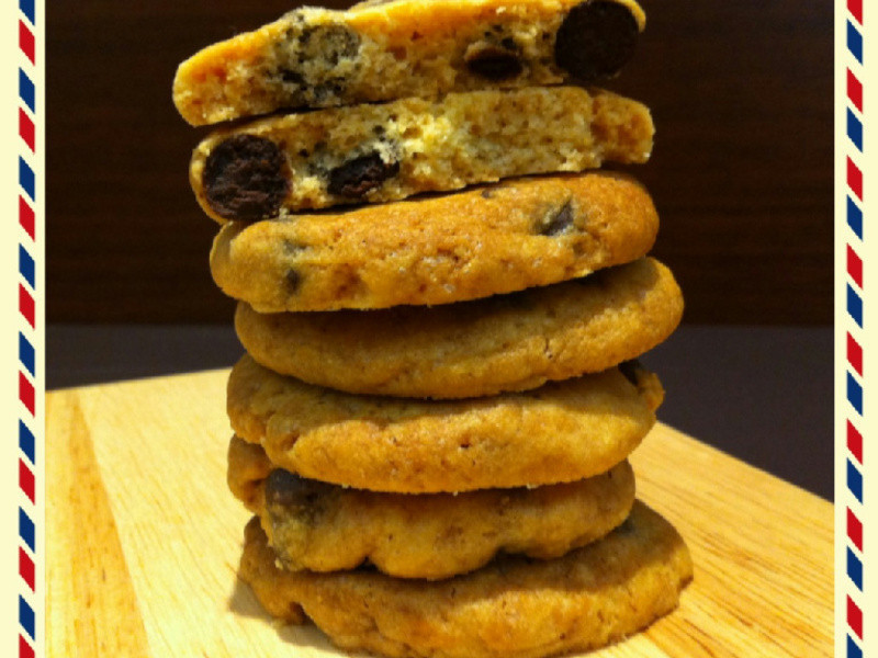 ? C??kie?�ɿ��������ɵ�����