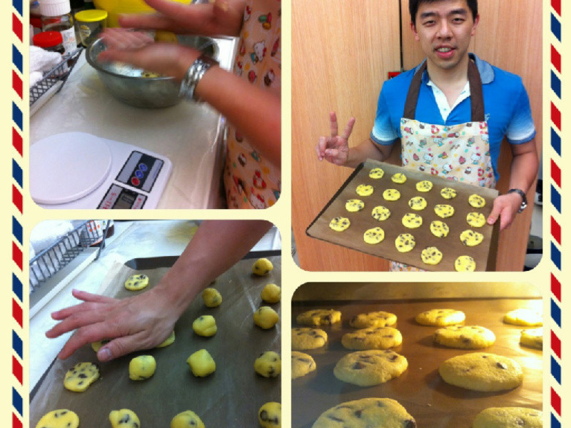 ? C??kie?�ɿ��������ɵ�����