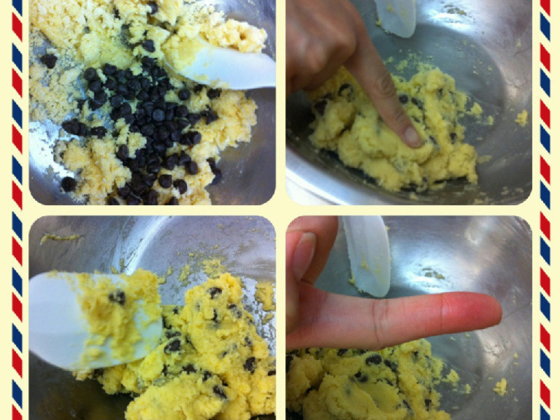 ? C??kie?�ɿ��������ɵ�����