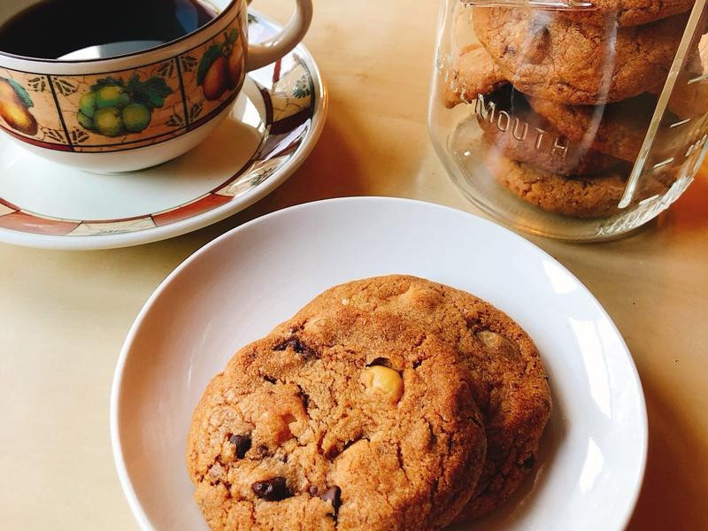 �ɿ��������Ķ����ɵ�����