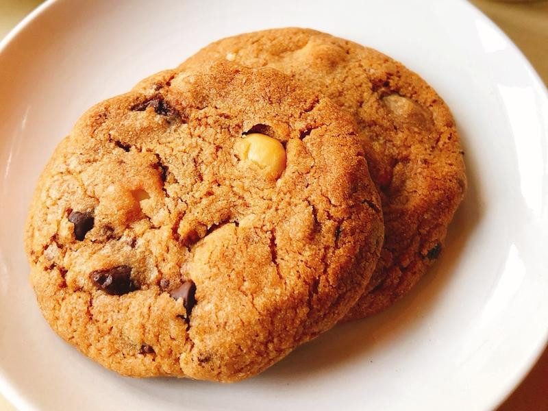 �ɿ��������Ķ����ɵ�����