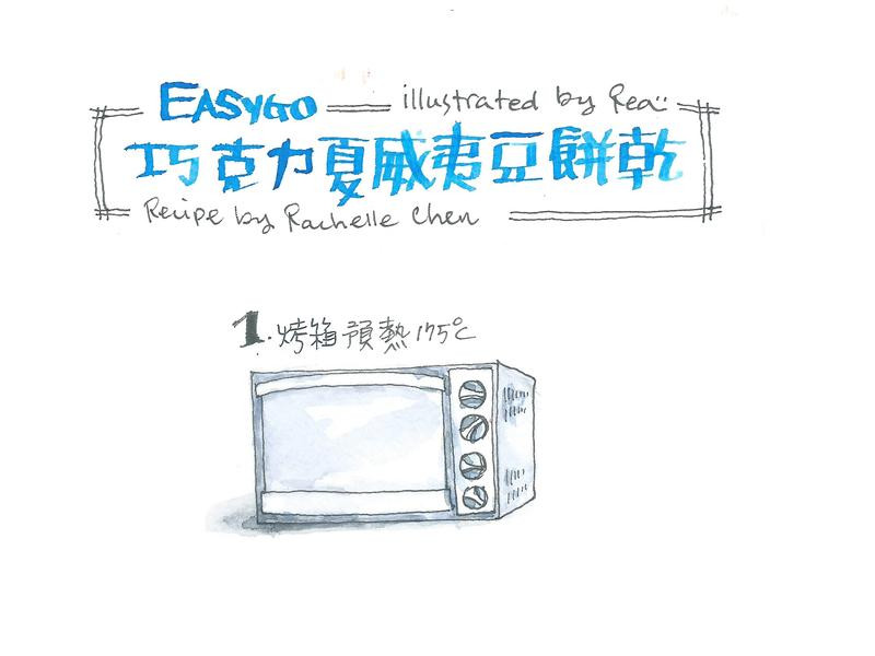 �ɿ��������Ķ����ɵ�����