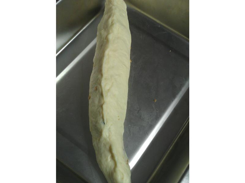 [��ʳ����]������ڱ�������