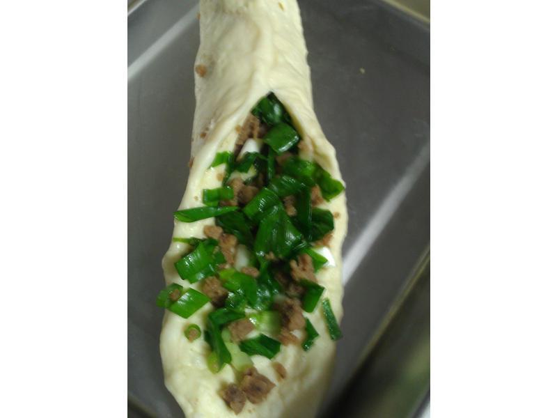 [��ʳ����]������ڱ�������