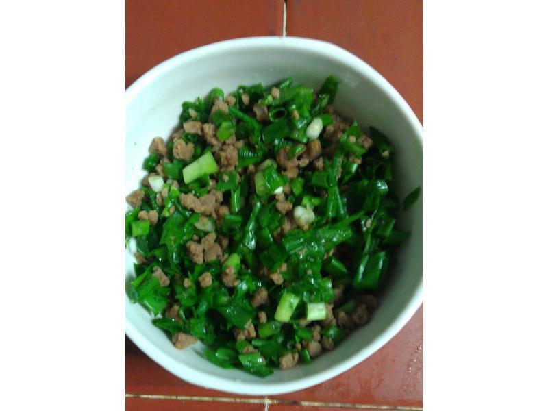 [��ʳ����]������ڱ�������