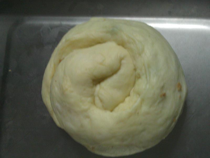 [��ʳ����]������ڱ�������