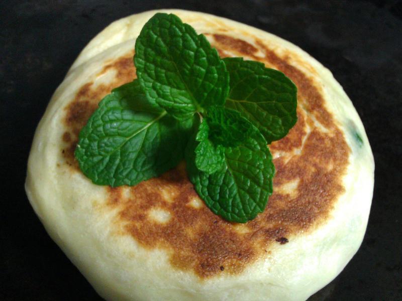 [��ʳ����]������ڱ�������