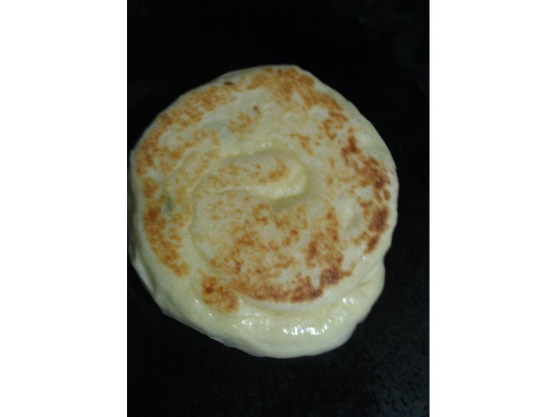 [��ʳ����]������ڱ�������