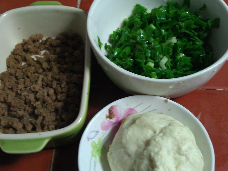 [��ʳ����]������ڱ�������