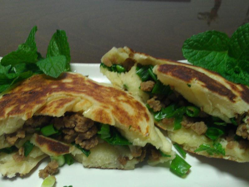 [��ʳ����]������ڱ�������