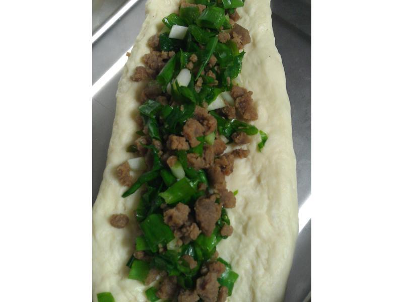 [��ʳ����]������ڱ�������