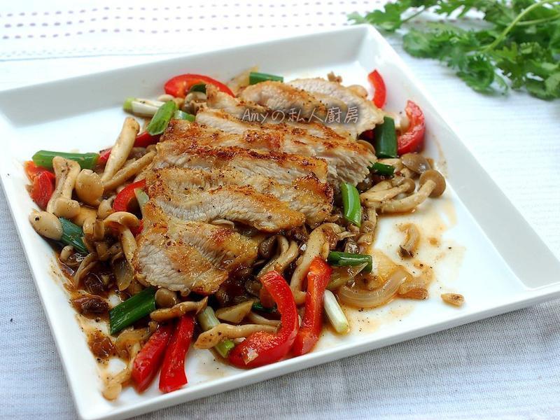 ���ں���������������������