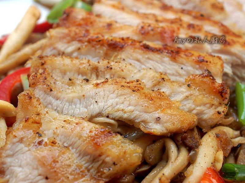 ���ں���������������������