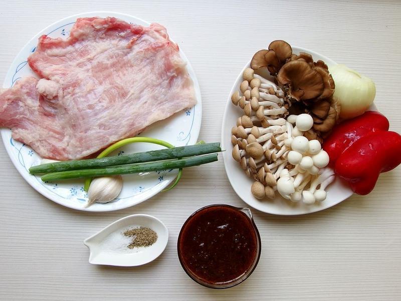 ���ں���������������������