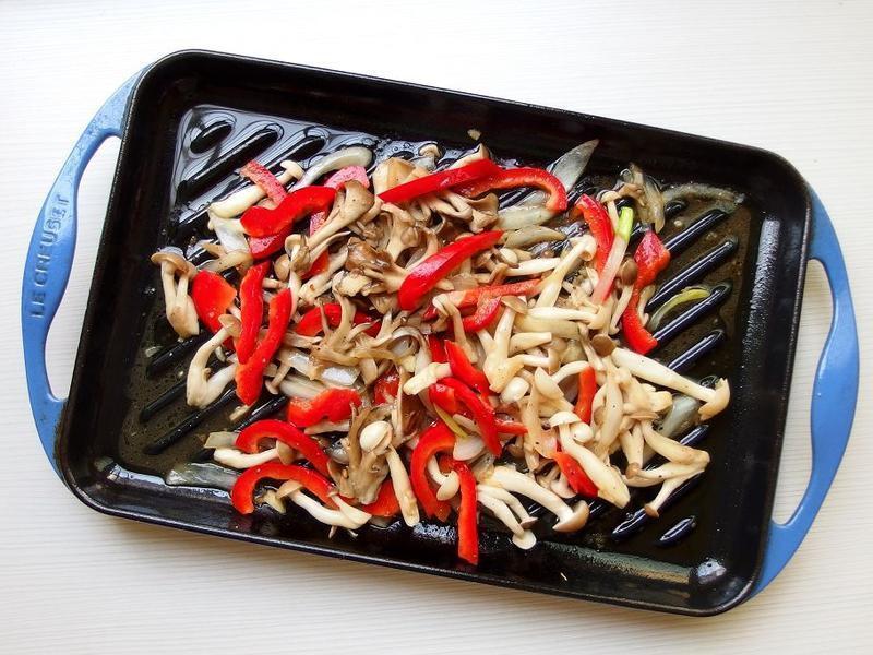 ���ں���������������������