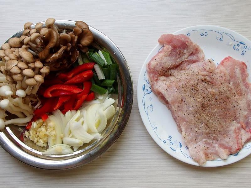 ���ں���������������������