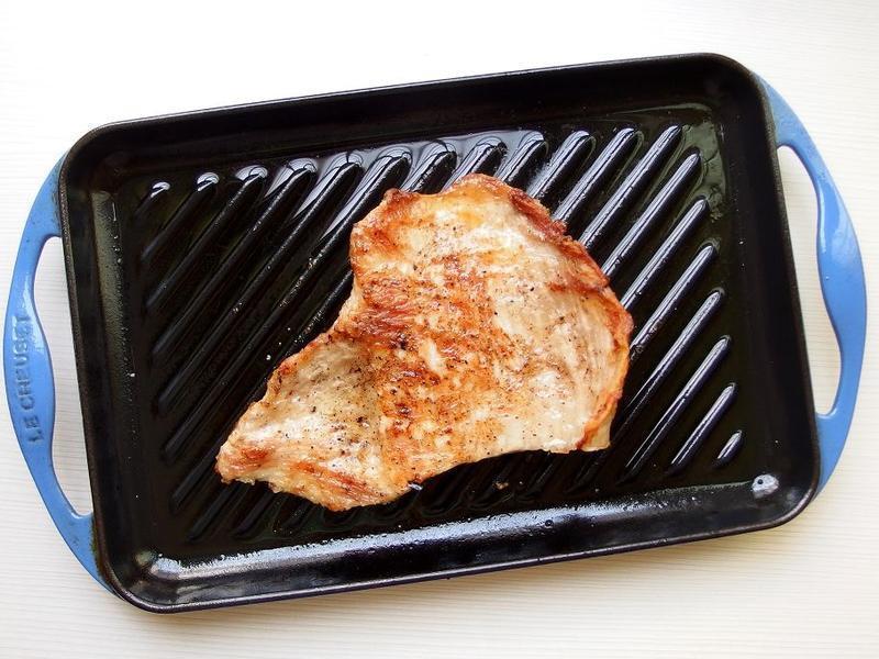 ���ں���������������������