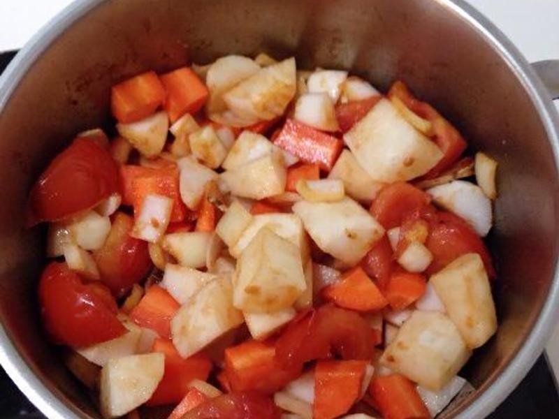 ���ܼ���С����~���Ѻ�����(ȫ��)������