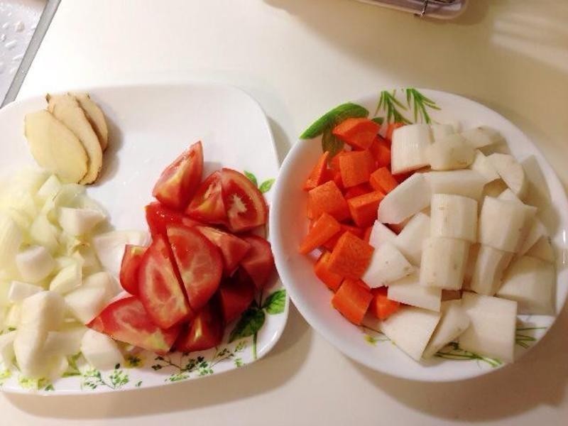 ���ܼ���С����~���Ѻ�����(ȫ��)������