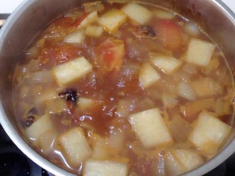 ���ܼ���С����~���Ѻ�����(ȫ��)������