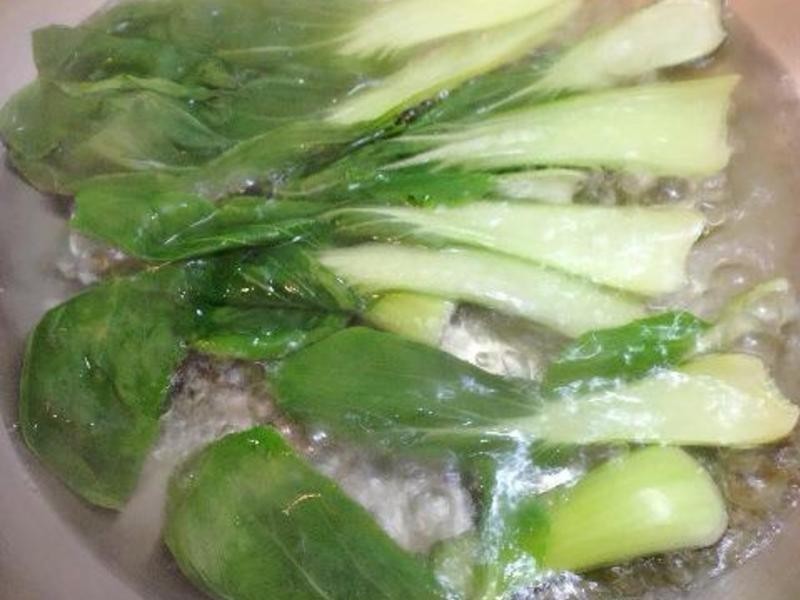 ���ܼ���С����~���Ѻ�����(ȫ��)������