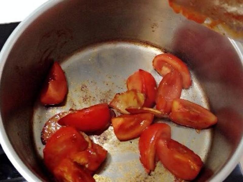 ���ܼ���С����~���Ѻ�����(ȫ��)������