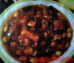 �׹�����������