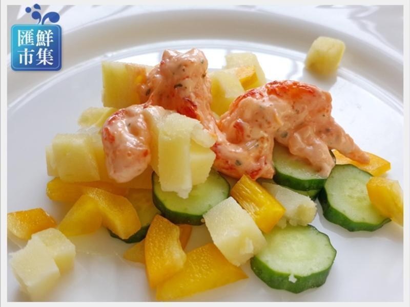 ��Ϻ�߲�ɳ��������