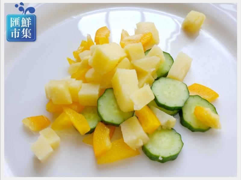 ��Ϻ�߲�ɳ��������