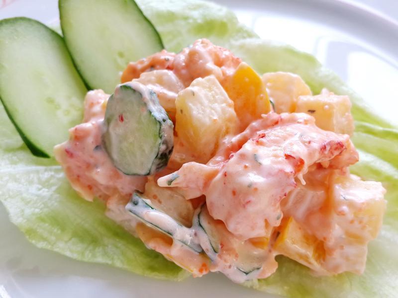 ��Ϻ�߲�ɳ��������