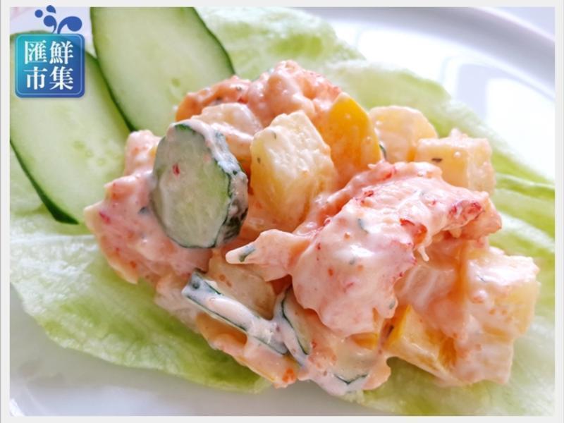 ��Ϻ�߲�ɳ��������