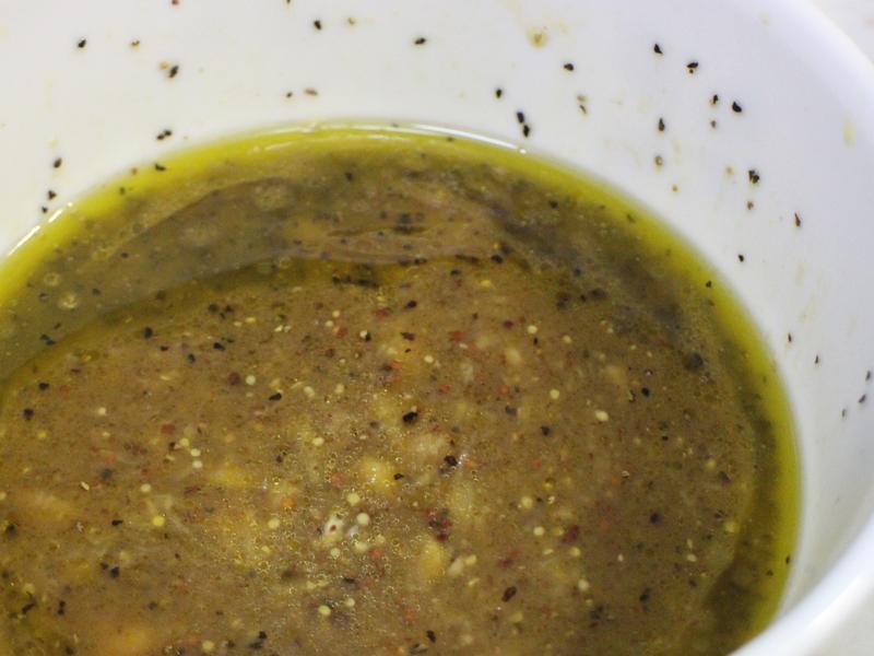 ����â���߲�ɳ��������â���ʹ׽�֭������