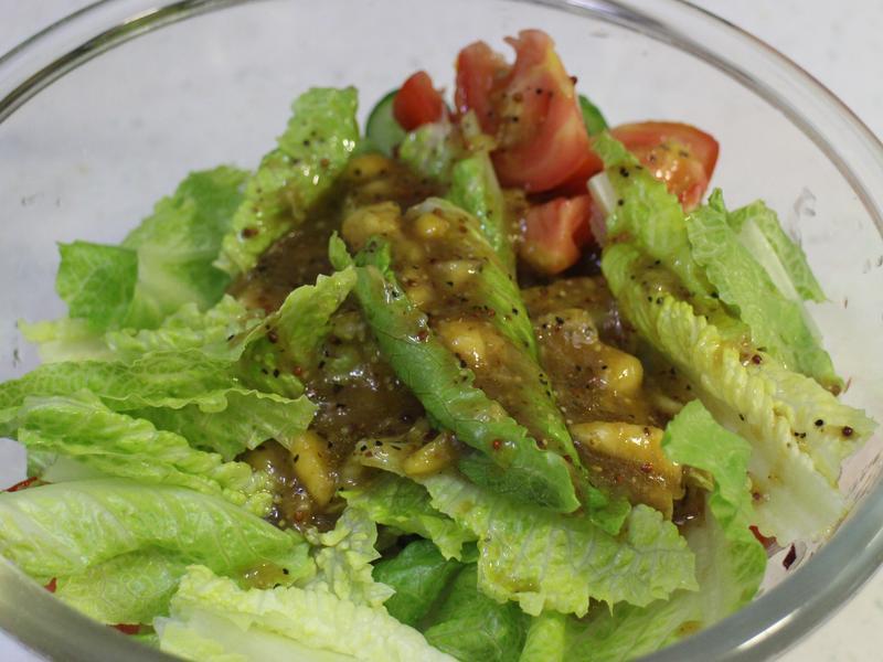 ����â���߲�ɳ��������â���ʹ׽�֭������