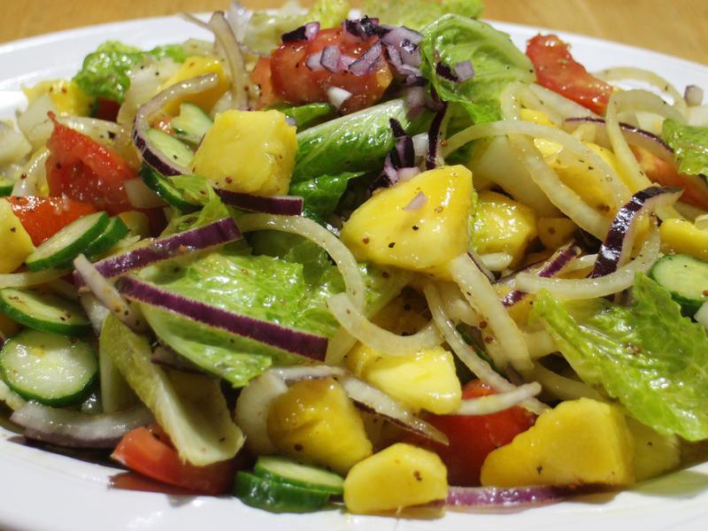 ����â���߲�ɳ��������â���ʹ׽�֭������