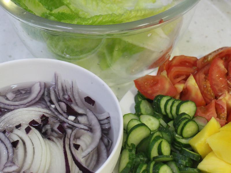 ����â���߲�ɳ��������â���ʹ׽�֭������