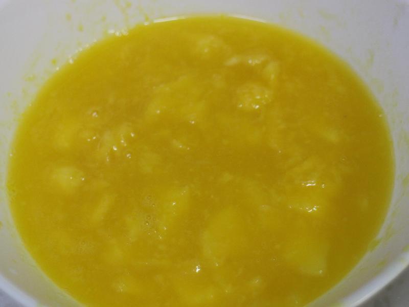 ����â���߲�ɳ��������â���ʹ׽�֭������