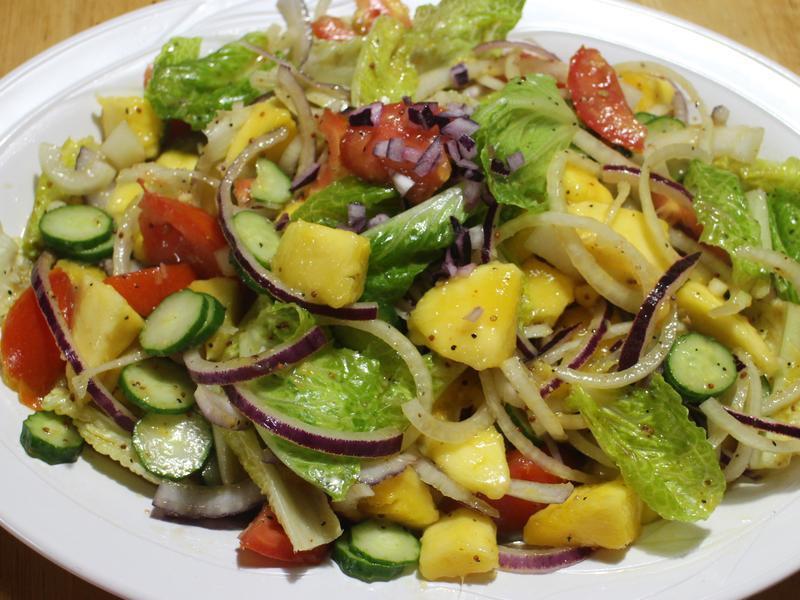 ����â���߲�ɳ��������â���ʹ׽�֭������