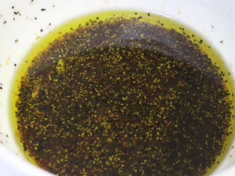 ����â���߲�ɳ��������â���ʹ׽�֭������