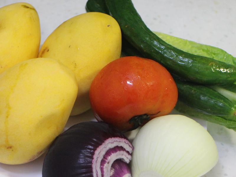 ����â���߲�ɳ��������â���ʹ׽�֭������