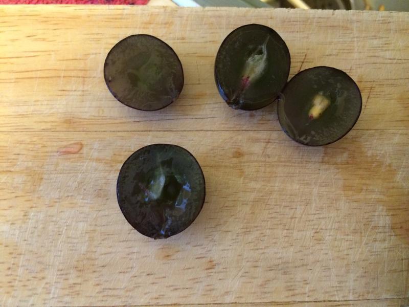 ����DIYϵ��-���ѵ�����