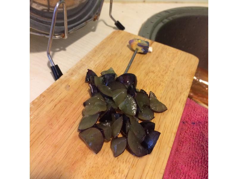 ����DIYϵ��-���ѵ�����