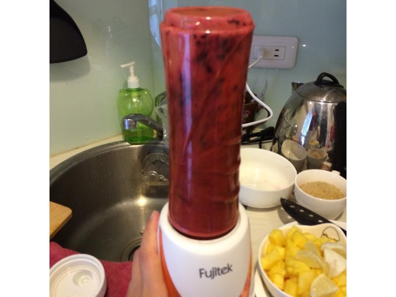 ����DIYϵ��-���ѵ�����