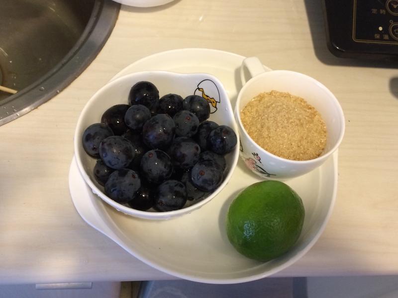 ����DIYϵ��-���ѵ�����