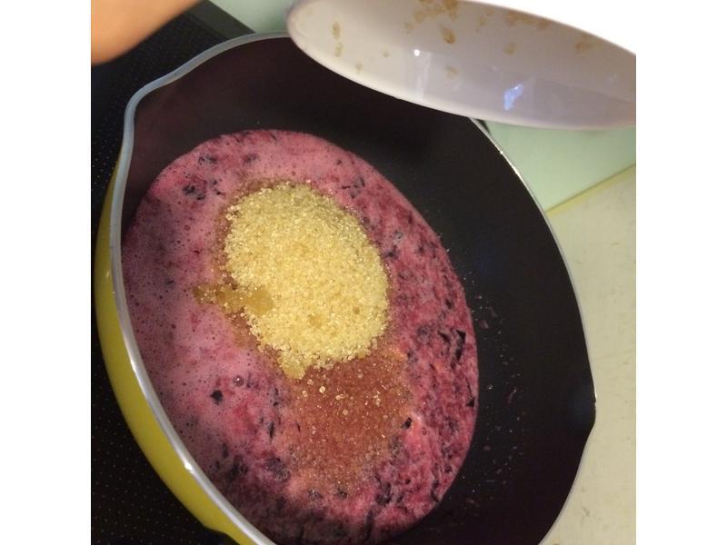 ����DIYϵ��-���ѵ�����