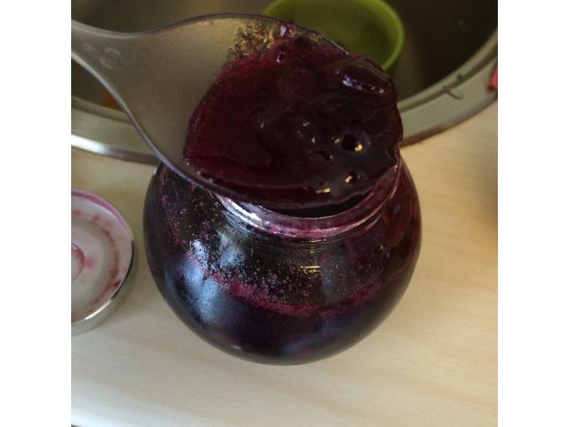 ����DIYϵ��-���ѵ�����