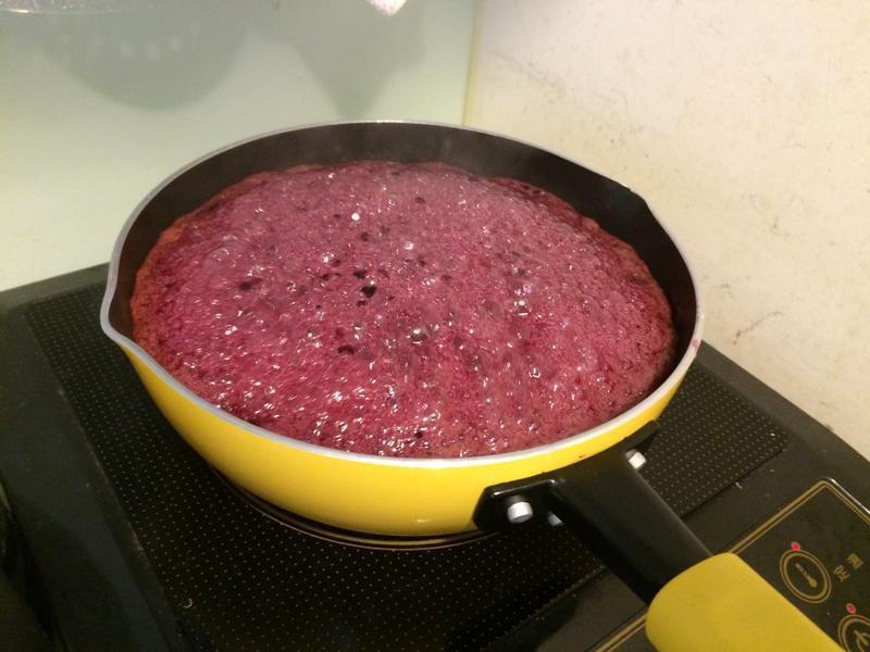 ����DIYϵ��-���ѵ�����