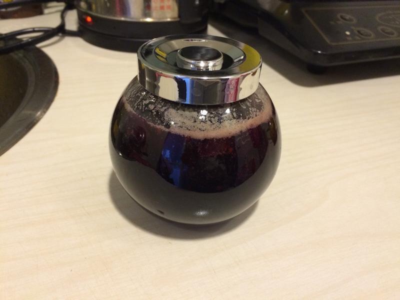 ����DIYϵ��-���ѵ�����