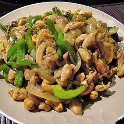 魲���������������