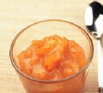 Ҭ���������������