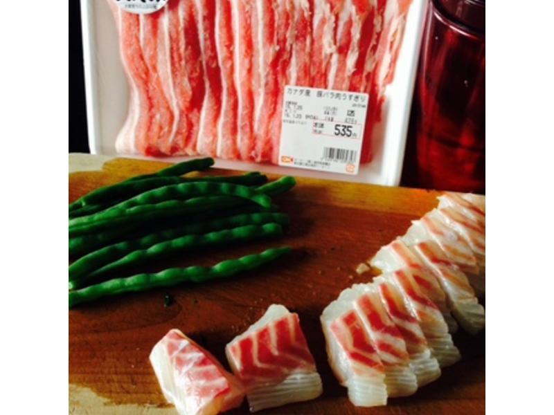 ֻҪ�Ž�����͸㶨����������߲˾�������